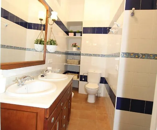 Ollerias Malaga